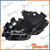 Serrure de porte droite arrière pour LAND ROVER | EZC-LR-045, LR078742
